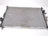Radiateur de refroidissement 6G918005FD
