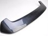 Tailgate/trunk spoiler D07A51961