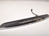Tailgate/trunk/boot exterior handle 670010758