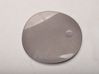 Fuel tank cap AM51R405A02AB