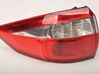 Rear/tail lights AM5113405BF