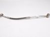 Air conditioning (A/C) pipe/hose DV6119D567AC