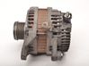 Generator/alternator A2TJ0881