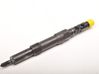 Fuel injector 4S7Q9K546BD