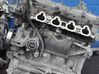 Engine swap Z6