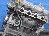 Engine swap Z6