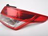 Rear/tail lights CV4413404AG