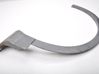 Fender trim (molding) CV44S16D239A