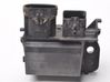 Résistance moteur de ventilateur de chauffage 9673999880