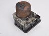 ABS Pump 10096011853