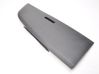 Glove box 3U5A13N243AA