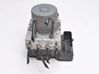 Bomba de ABS 445400F100