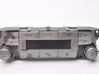 Climate control unit AS7T18C612AB