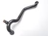 Air intake hose/pipe 980144480
