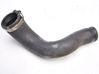 Air intake hose/pipe GK216F073AC