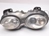 Headlight/headlamp 1X4313W029FK