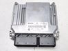 Блок управления двигателем ECU DDE7811702
