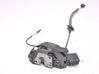 Cerradura de puerta delantera 805005925R