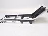 Gear shifter surround trim plastic J8A2045B28AE