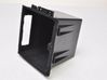 Glove box J8A2045J86