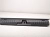 Tailgate/boot cover trim set L1TBA40352A
