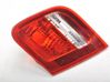 Tailgate rear/tail lights 084441305RF