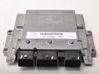 Блок управления двигателем ECU 7M5112A650XE