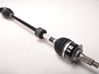 Front driveshaft 4410176S00