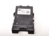Other control units/modules 3358063TA0