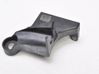 Generator/alternator bracket 344149823R
