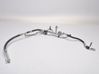 Air conditioning (A/C) pipe/hose 924480074R