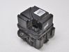 Alarm system siren 256A85771R