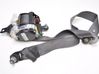Front seatbelt 81450SKNE110M4