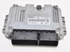 Engine control unit/module ECU 37820RMAE03