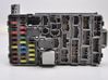 Fuse box set 3820AS9AE030