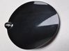 Fuel tank cap CV44S405A02BA