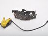 Engine bonnet/hood lock/catch BM5116A770AC