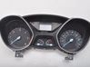 Speedometer (instrument cluster) BM5T10849BDG