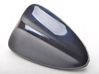 Aerial GPS antenna 9127895