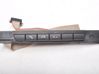 Sunroof switch 9181246