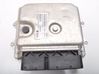 Motora vadības bloka ECU 55261311