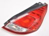 Rear/tail lights C1BB13404A