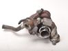Turbo 9670371380