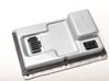 Xenon control unit/module 89021219