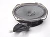 Front door speaker 281577S200