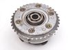 Camshaft pulley/ VANOS N43B20A