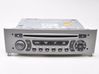 Unidad delantera de radio/CD/DVD/GPS 96784954XH