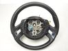 Steering wheel 6096636