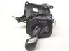 Gear shifter/selector AY1P7K004BD3JA6