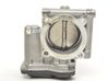 Electric throttle body valve PX9R13640